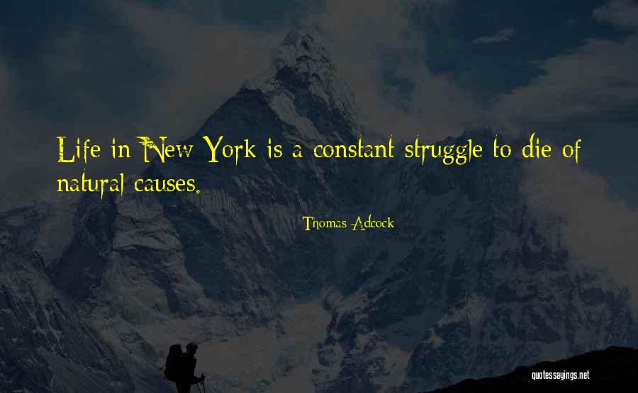 Motivational Hump Day Quotes By Thomas Adcock Motivational Hump Day Quotes By Thomas Adcock
