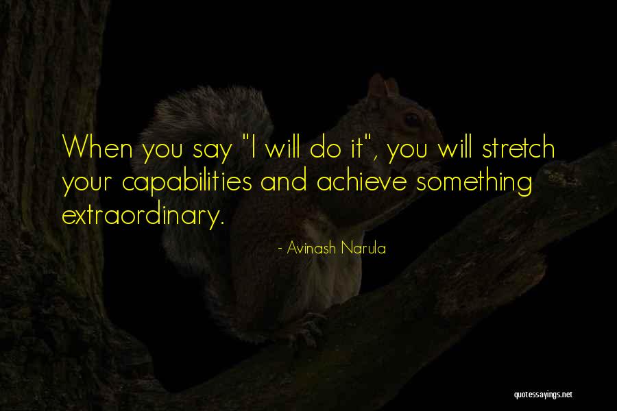 Motivational Improvement Quotes By Avinash Narula Motivational Improvement Quotes By Avinash Narula