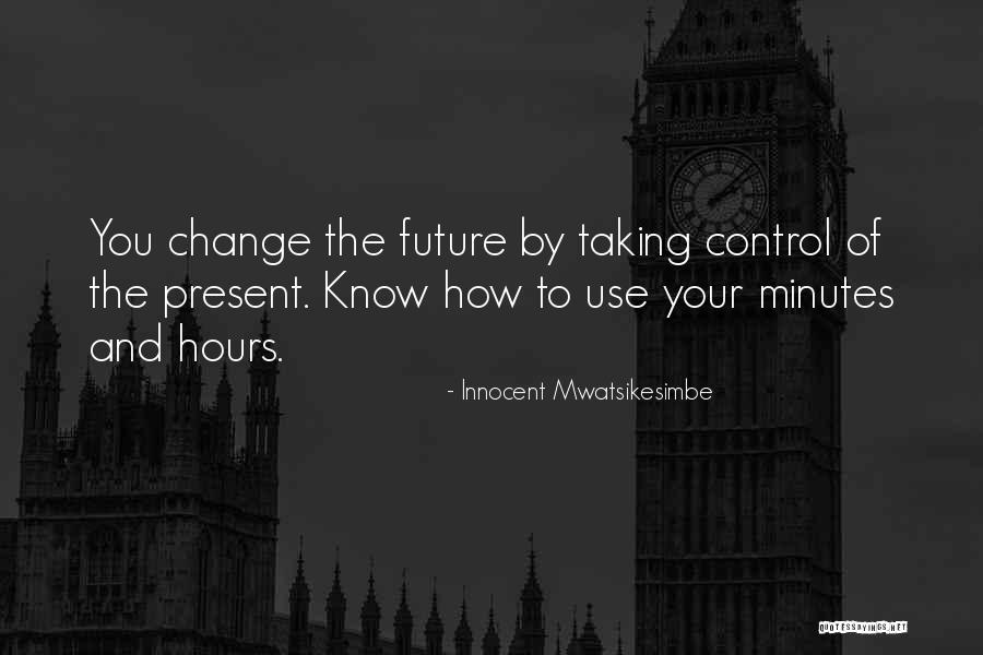 Motivational Improvement Quotes By Innocent Mwatsikesimbe Motivational Improvement Quotes By Innocent Mwatsikesimbe