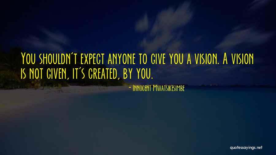 Motivational Improvement Quotes By Innocent Mwatsikesimbe Motivational Improvement Quotes By Innocent Mwatsikesimbe