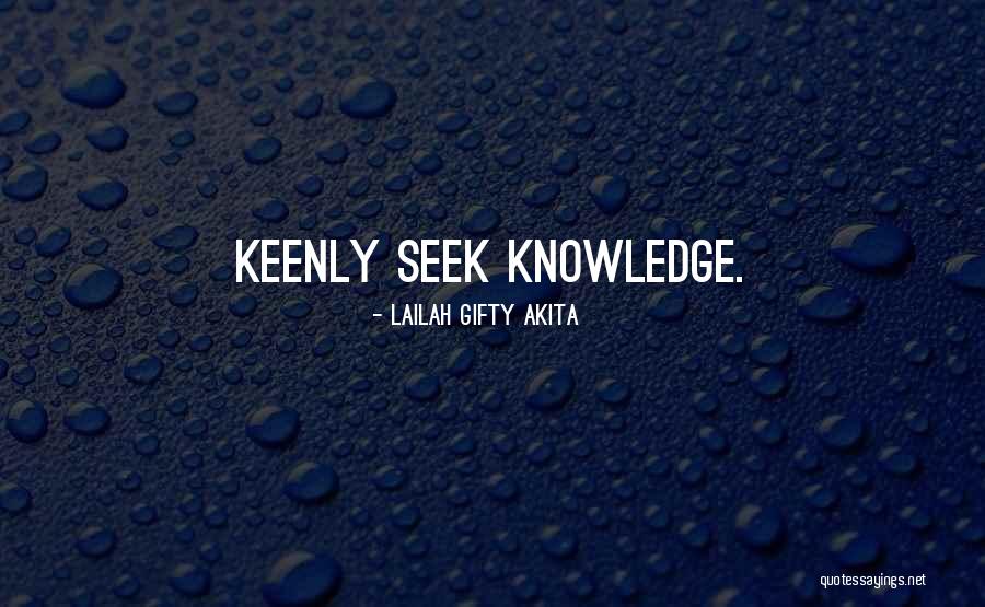 Motivational Improvement Quotes By Lailah Gifty Akita Motivational Improvement Quotes By Lailah Gifty Akita
