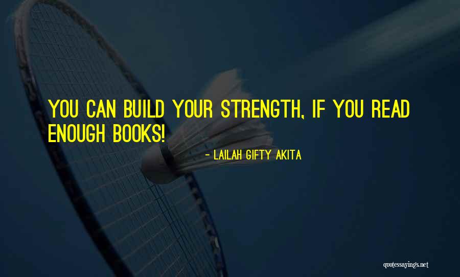 Motivational Improvement Quotes By Lailah Gifty Akita Motivational Improvement Quotes By Lailah Gifty Akita