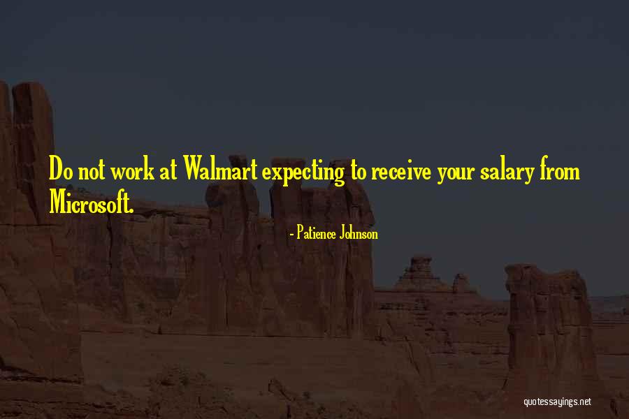 Motivational Improvement Quotes By Patience Johnson Motivational Improvement Quotes By Patience Johnson