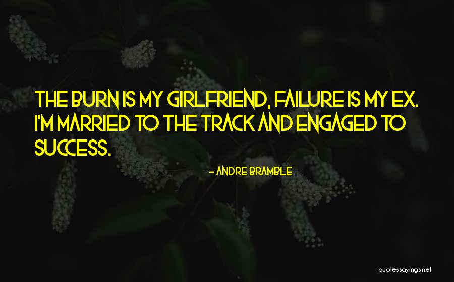 Motivational Inspirational Sports Quotes By Andre Bramble Motivational Inspirational Sports Quotes By Andre Bramble