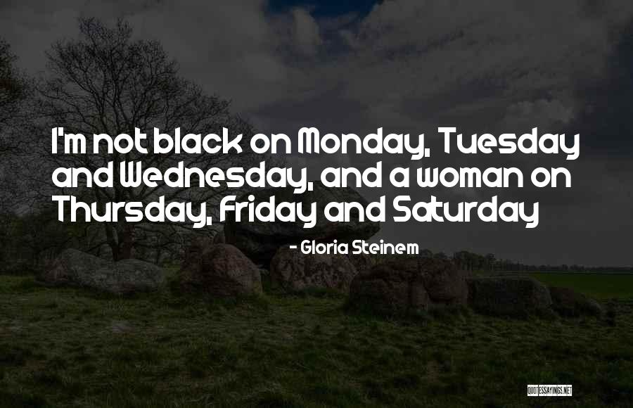 Motivational Inspirational Sports Quotes By Gloria Steinem Motivational Inspirational Sports Quotes By Gloria Steinem