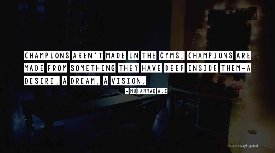Motivational Inspirational Sports Quotes By Muhammad Ali Motivational Inspirational Sports Quotes By Muhammad Ali