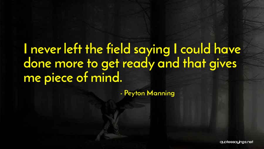 Motivational Inspirational Sports Quotes By Peyton Manning Motivational Inspirational Sports Quotes By Peyton Manning