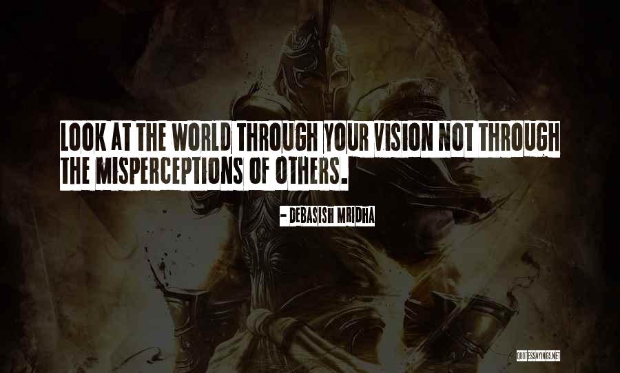 Motivational Javelin Quotes By Debasish Mridha Motivational Javelin Quotes By Debasish Mridha