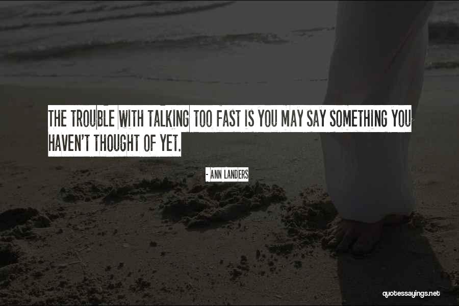 Motivational Karate Quotes By Ann Landers Motivational Karate Quotes By Ann Landers