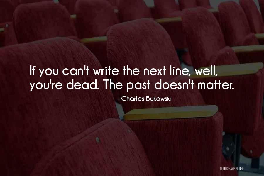 Motivational Karate Quotes By Charles Bukowski Motivational Karate Quotes By Charles Bukowski