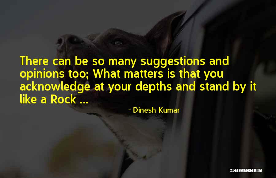 Motivational Karate Quotes By Dinesh Kumar Motivational Karate Quotes By Dinesh Kumar