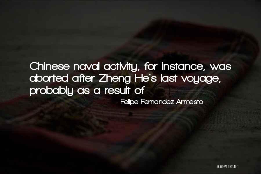 Motivational Karate Quotes By Felipe Fernandez-Armesto Motivational Karate Quotes By Felipe Fernandez-Armesto