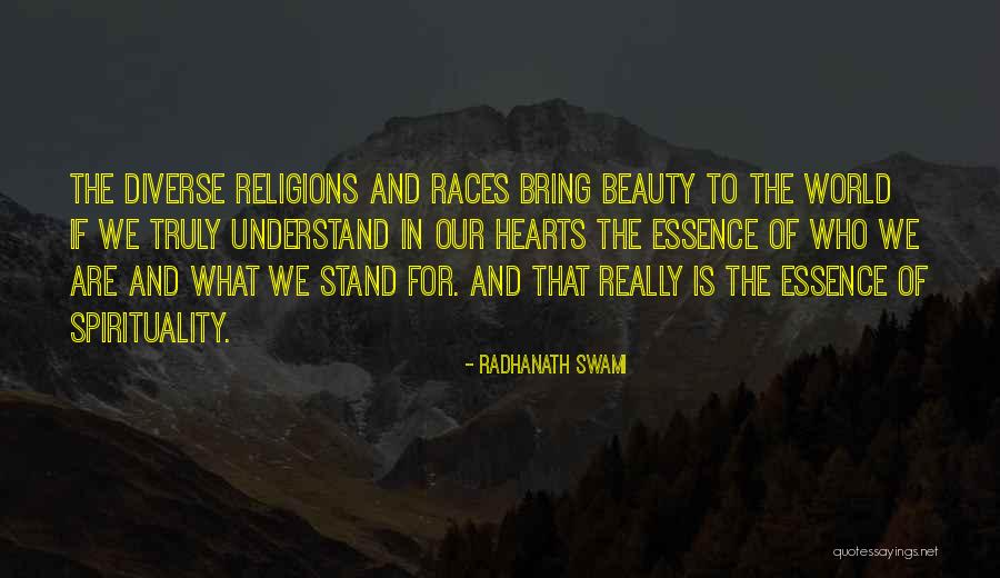 Motivational Karate Quotes By Radhanath Swami Motivational Karate Quotes By Radhanath Swami