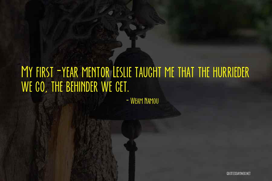 Motivational Karate Quotes By Weam Namou Motivational Karate Quotes By Weam Namou