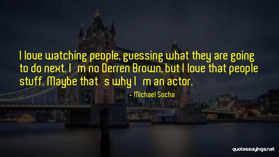 Motivational Kickball Quotes By Michael Socha Motivational Kickball Quotes By Michael Socha
