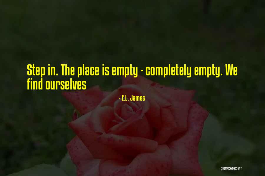 Motivational Kobe Quotes By E.L. James Motivational Kobe Quotes By E.L. James