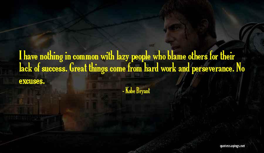 Motivational Kobe Quotes By Kobe Bryant Motivational Kobe Quotes By Kobe Bryant