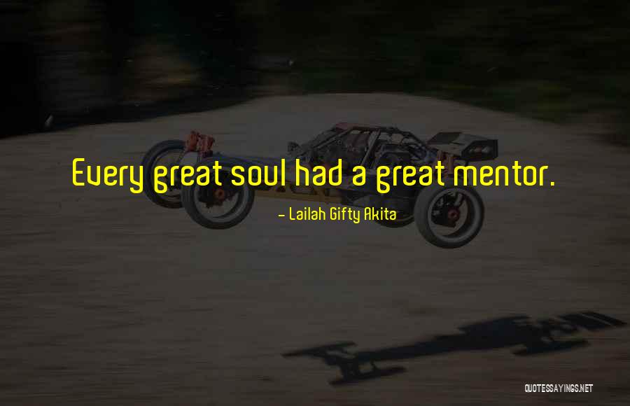 Motivational Leaders Quotes By Lailah Gifty Akita Motivational Leaders Quotes By Lailah Gifty Akita