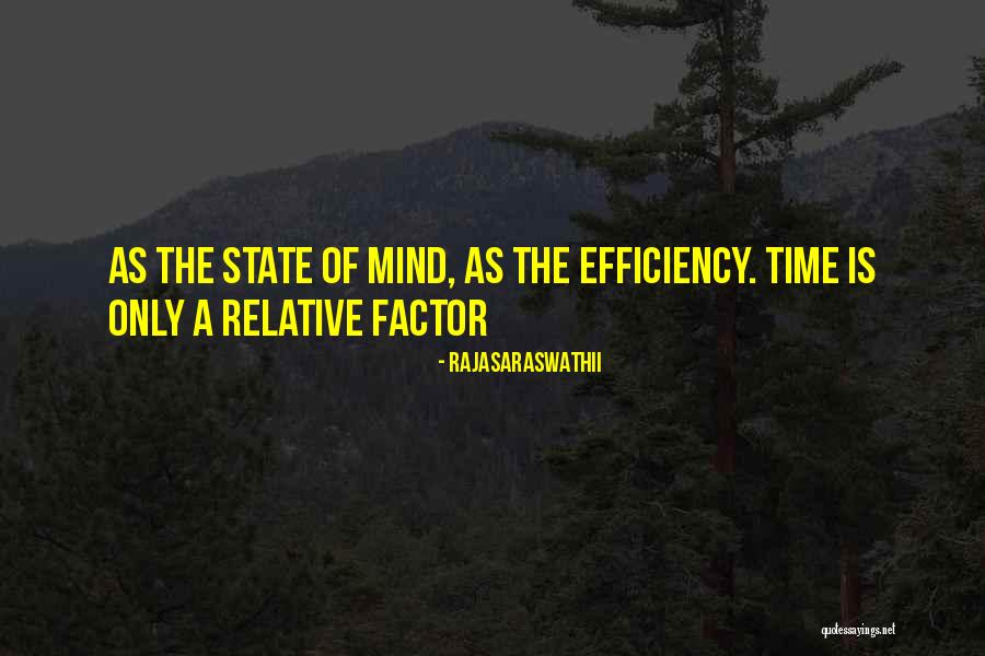 Motivational Leadership Quotes By Rajasaraswathii
