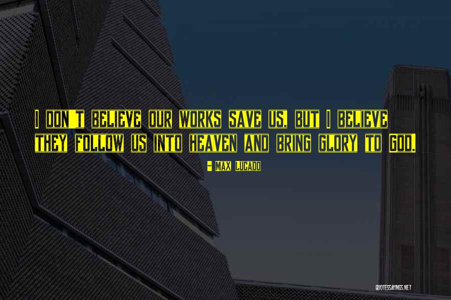 Motivational Lifting Quotes By Max Lucado Motivational Lifting Quotes By Max Lucado