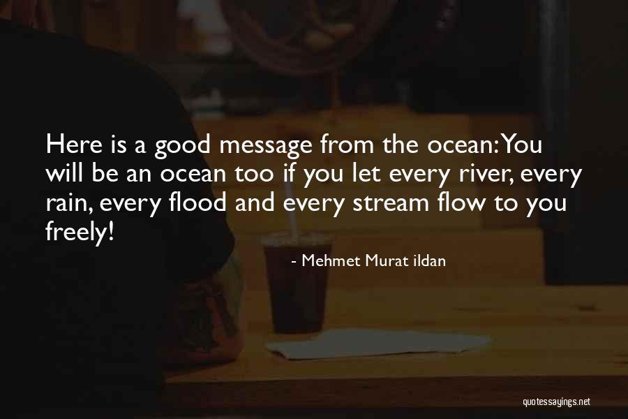 Motivational Lifting Quotes By Mehmet Murat Ildan Motivational Lifting Quotes By Mehmet Murat Ildan