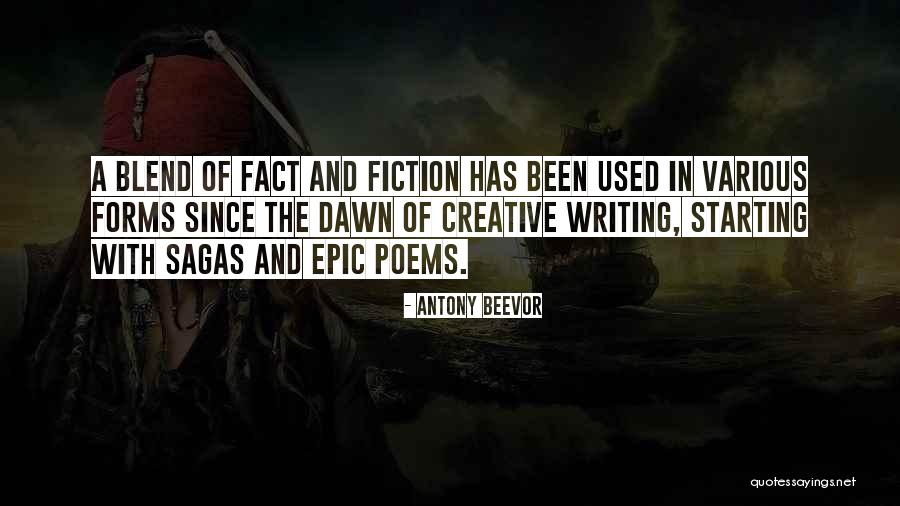 Motivational Lizard Quotes By Antony Beevor Motivational Lizard Quotes By Antony Beevor