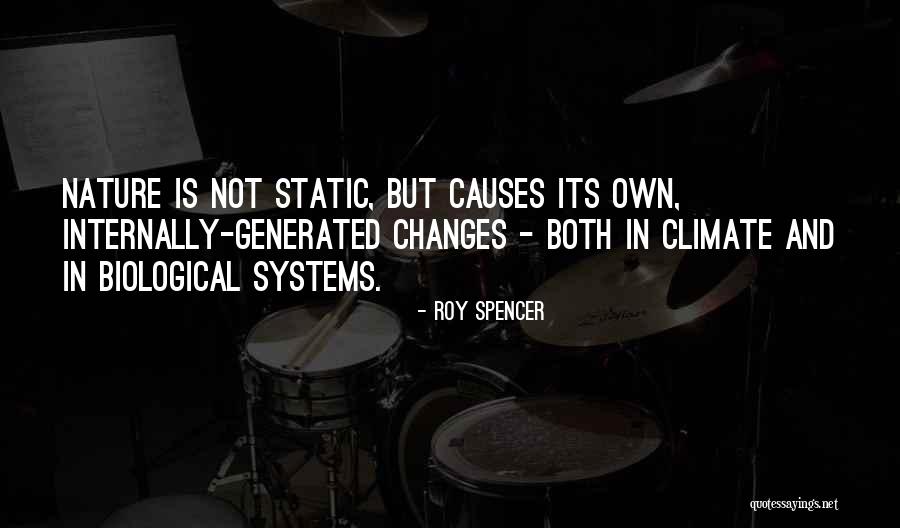 Motivational Locker Quotes By Roy Spencer Motivational Locker Quotes By Roy Spencer