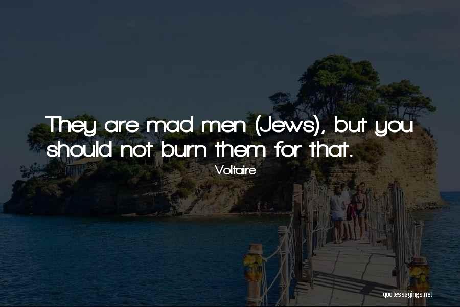 Motivational Locker Quotes By Voltaire Motivational Locker Quotes By Voltaire