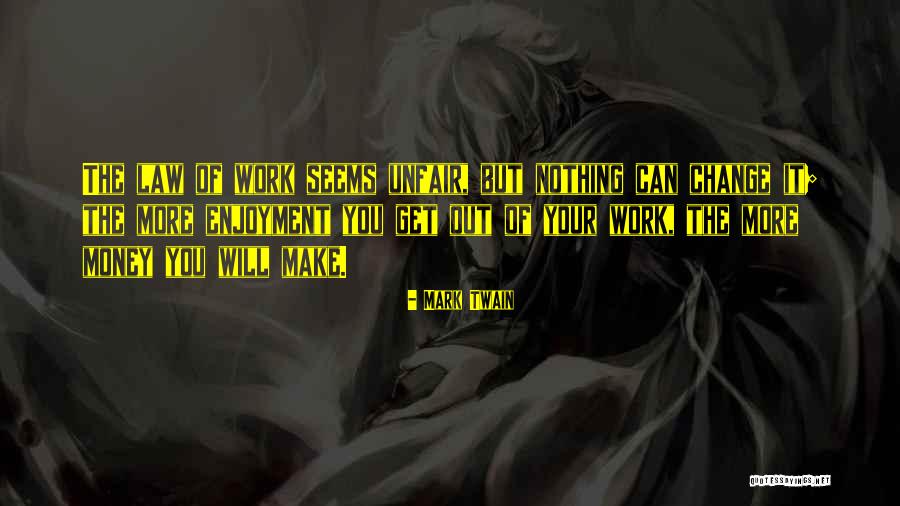 Motivational Make Money Quotes By Mark Twain Motivational Make Money Quotes By Mark Twain