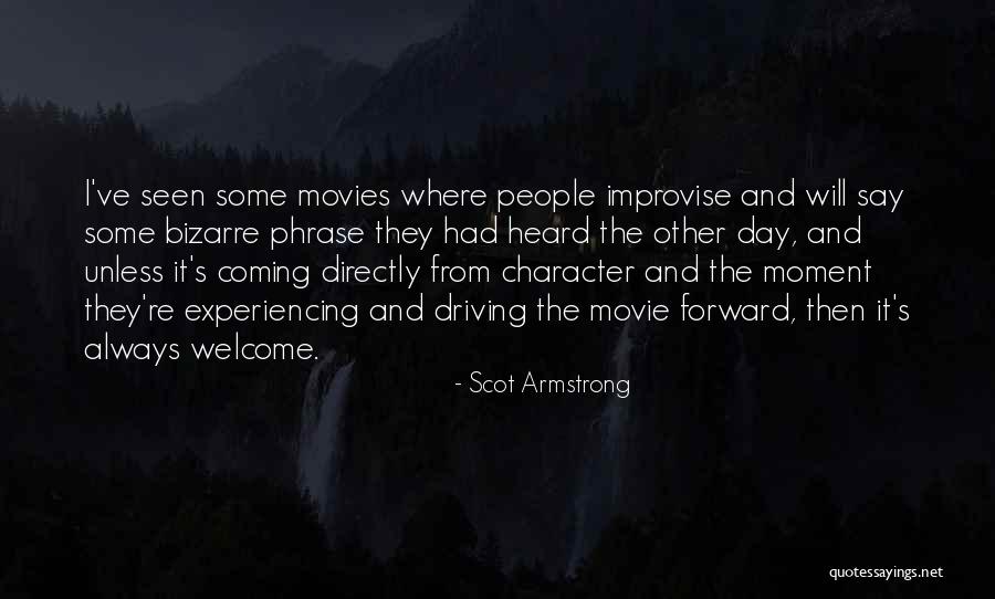 Motivational Make Money Quotes By Scot Armstrong Motivational Make Money Quotes By Scot Armstrong