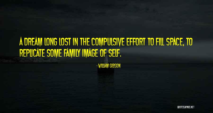 Motivational Make Money Quotes By William Gibson Motivational Make Money Quotes By William Gibson