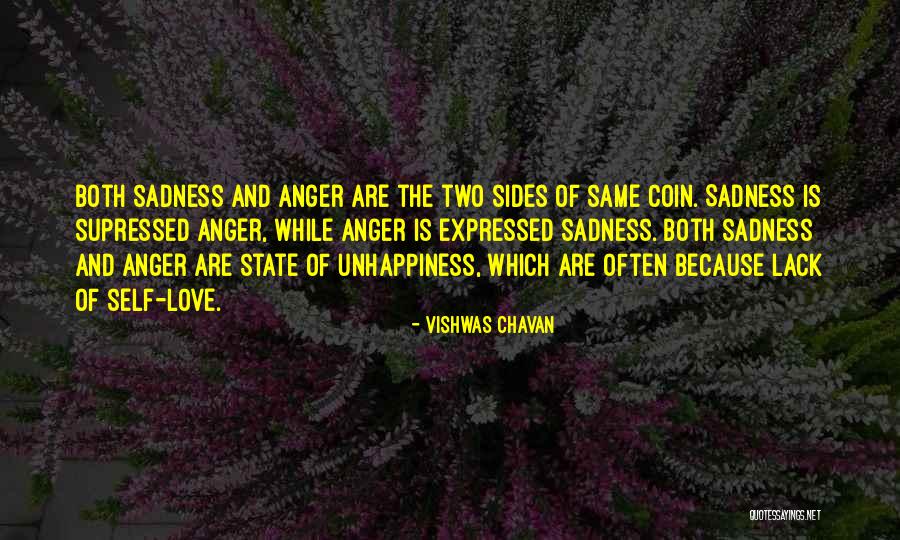 Motivational Management Quotes By Vishwas Chavan Motivational Management Quotes By Vishwas Chavan