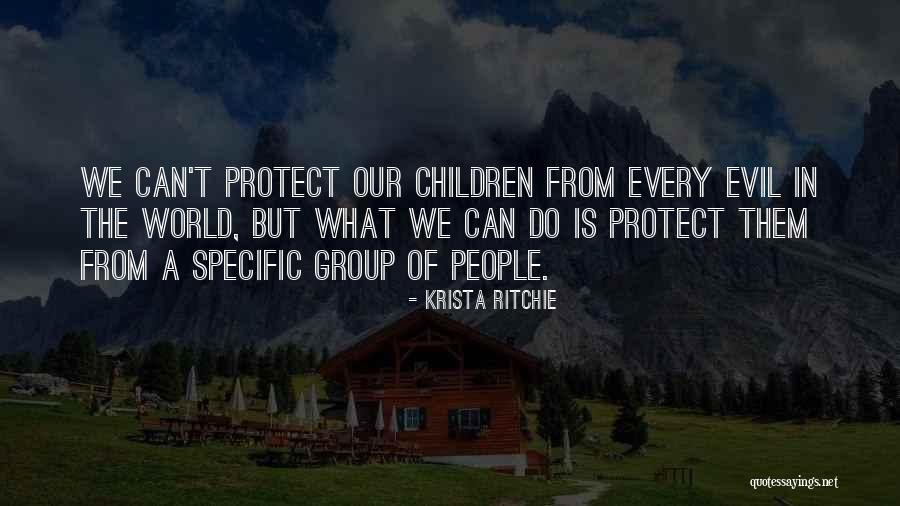 Motivational Marching Band Quotes By Krista Ritchie Motivational Marching Band Quotes By Krista Ritchie