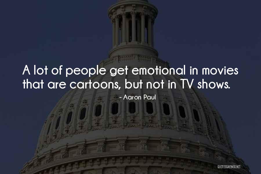 Motivational Marine Quotes By Aaron Paul Motivational Marine Quotes By Aaron Paul