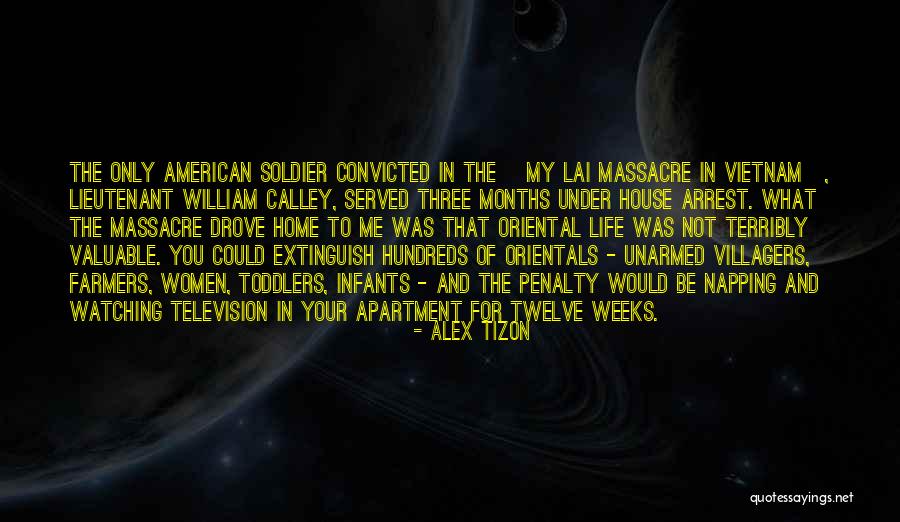 Motivational Marine Quotes By Alex Tizon Motivational Marine Quotes By Alex Tizon