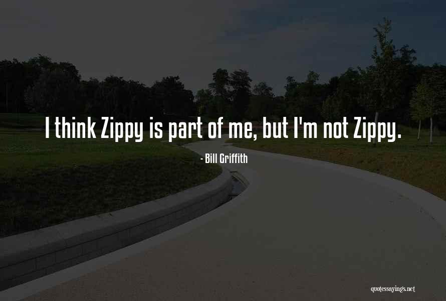 Motivational Merdeka Quotes By Bill Griffith Motivational Merdeka Quotes By Bill Griffith