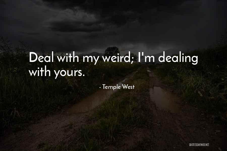 Motivational Merdeka Quotes By Temple West Motivational Merdeka Quotes By Temple West