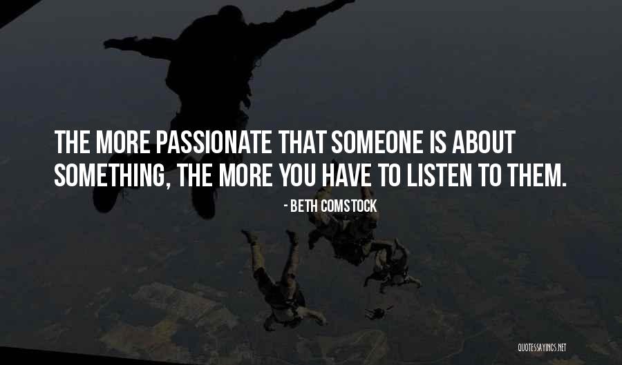Motivational Motivational Quotes By Beth Comstock Motivational Motivational Quotes By Beth Comstock