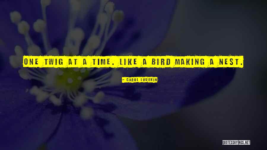 Motivational Motivational Quotes By Carol Lovekin Motivational Motivational Quotes By Carol Lovekin