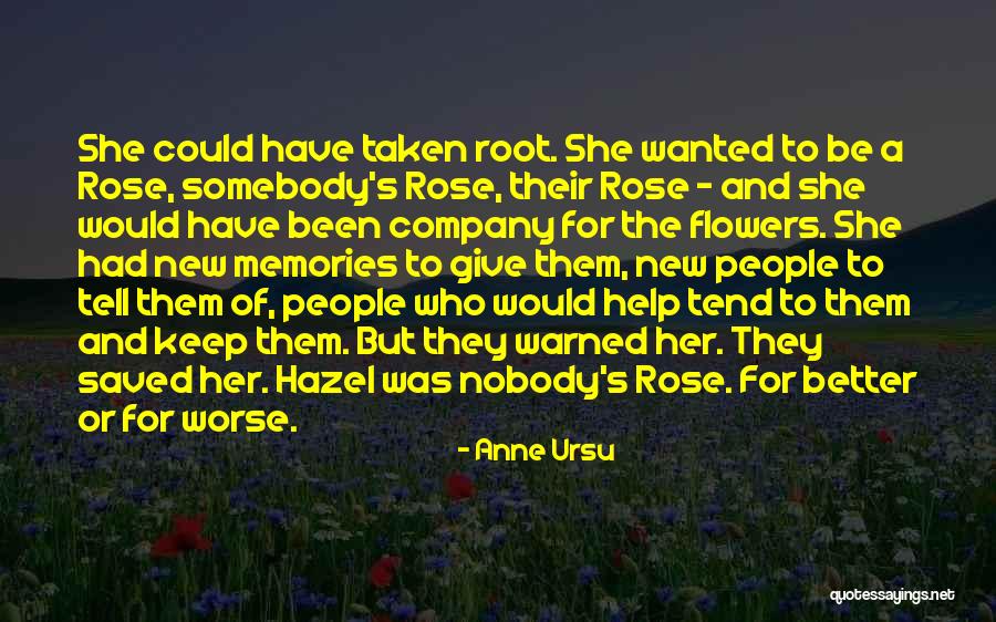 Motivational Neet Quotes By Anne Ursu Motivational Neet Quotes By Anne Ursu