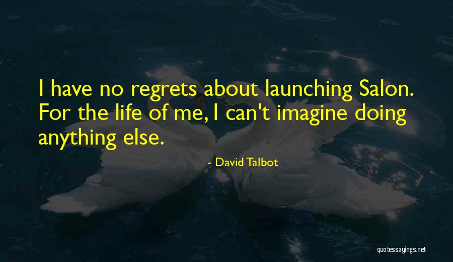 Motivational Neet Quotes By David Talbot Motivational Neet Quotes By David Talbot