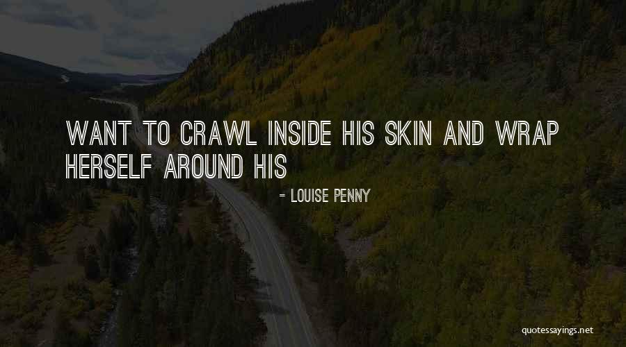 Motivational Neet Quotes By Louise Penny Motivational Neet Quotes By Louise Penny