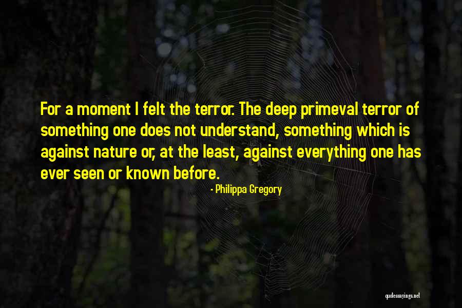 Motivational Neet Quotes By Philippa Gregory Motivational Neet Quotes By Philippa Gregory