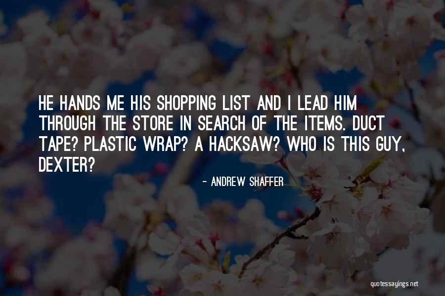 Motivational Olympic Quotes By Andrew Shaffer Motivational Olympic Quotes By Andrew Shaffer