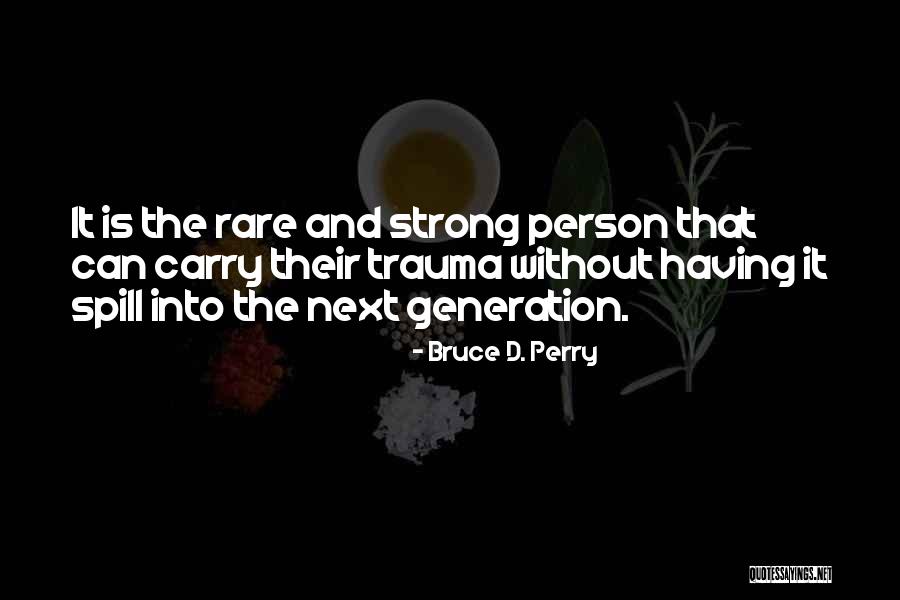 Motivational Olympic Quotes By Bruce D. Perry Motivational Olympic Quotes By Bruce D. Perry