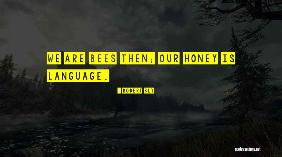 Motivational Olympic Quotes By Robert Bly Motivational Olympic Quotes By Robert Bly
