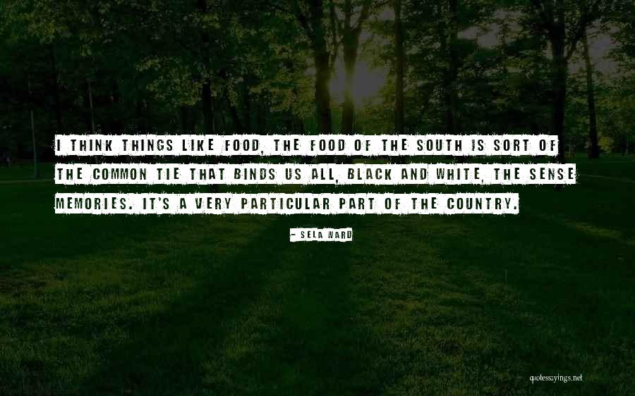 Motivational Olympic Quotes By Sela Ward Motivational Olympic Quotes By Sela Ward