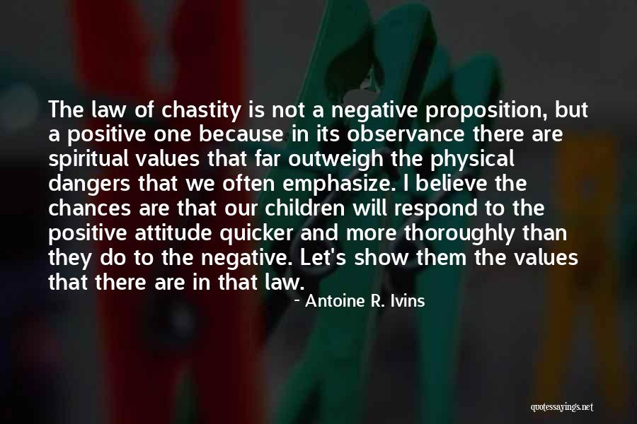 Motivational One Liner Quotes By Antoine R. Ivins Motivational One Liner Quotes By Antoine R. Ivins