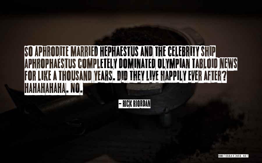 Motivational One Liner Quotes By Rick Riordan Motivational One Liner Quotes By Rick Riordan