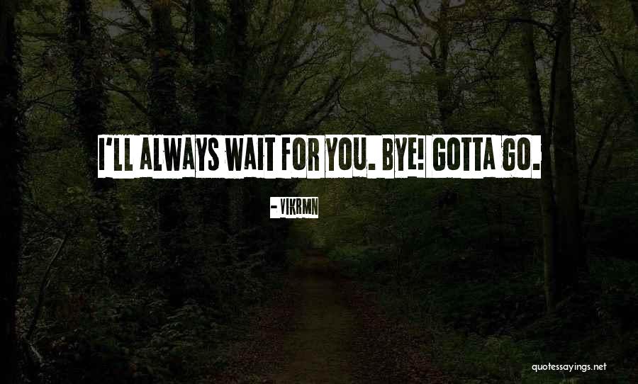 Motivational One Liner Quotes By Vikrmn Motivational One Liner Quotes By Vikrmn